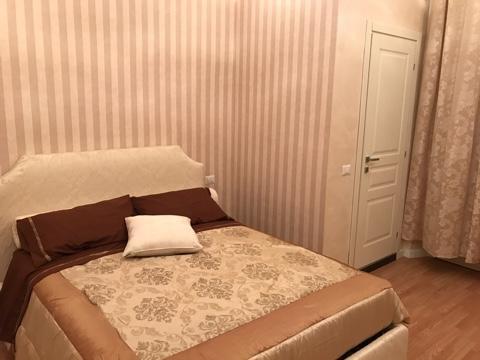 Bed and Breakfast Donna Margharet Crotone Exterior foto